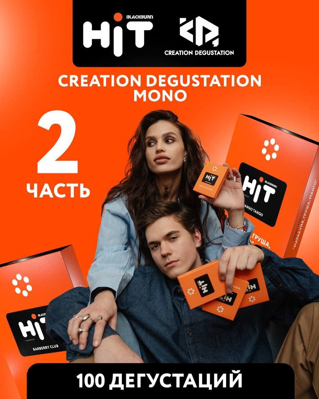 Что делать в эти выходные?