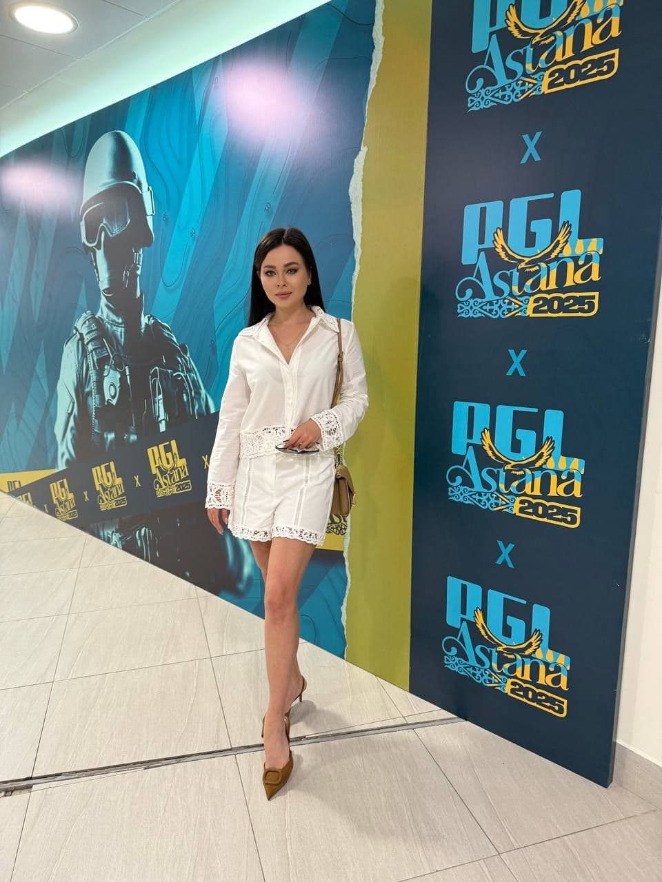 Ну что, залипаете на твиче за PGL по CS2? А на нашем