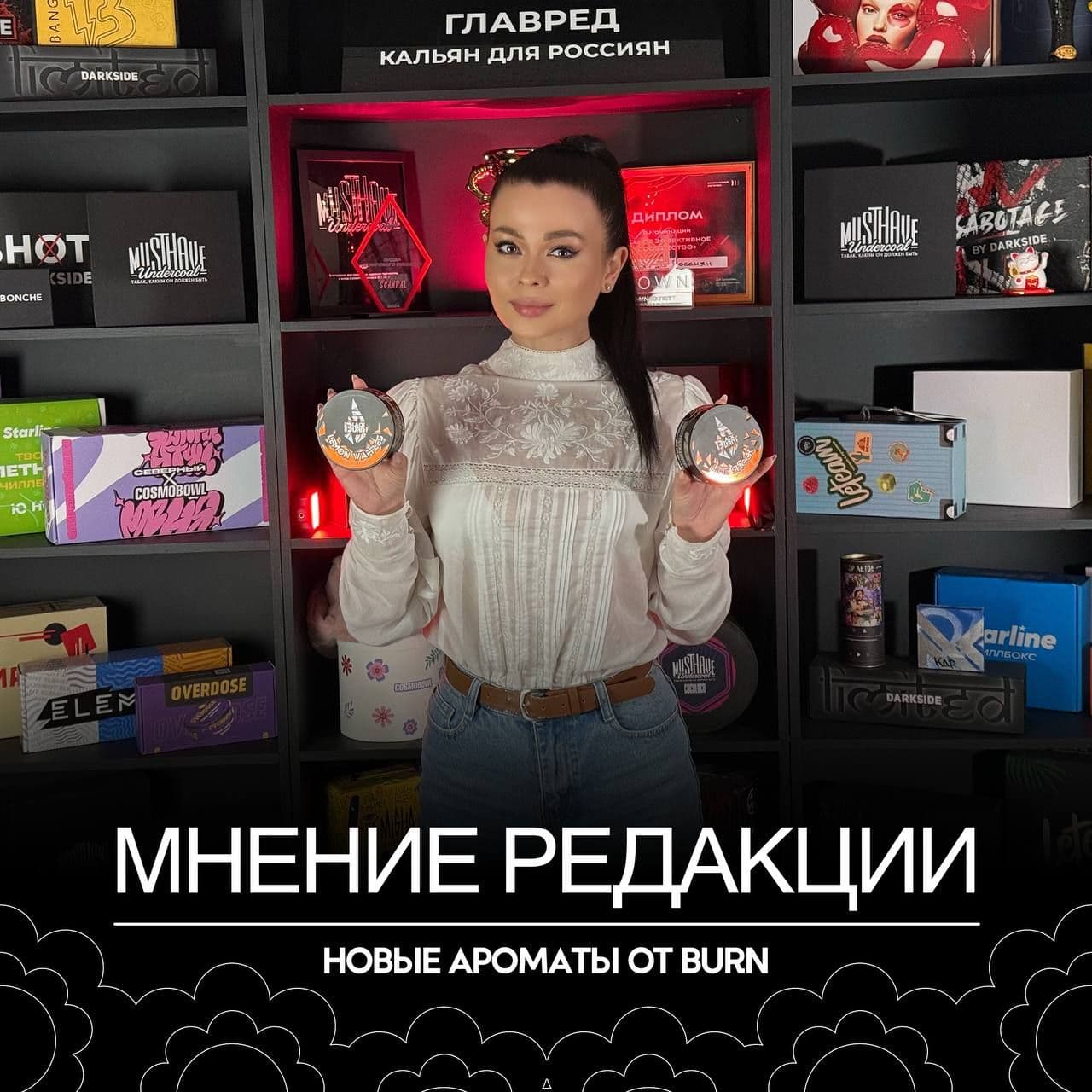 Поздравляем, у вас кот! 🙂