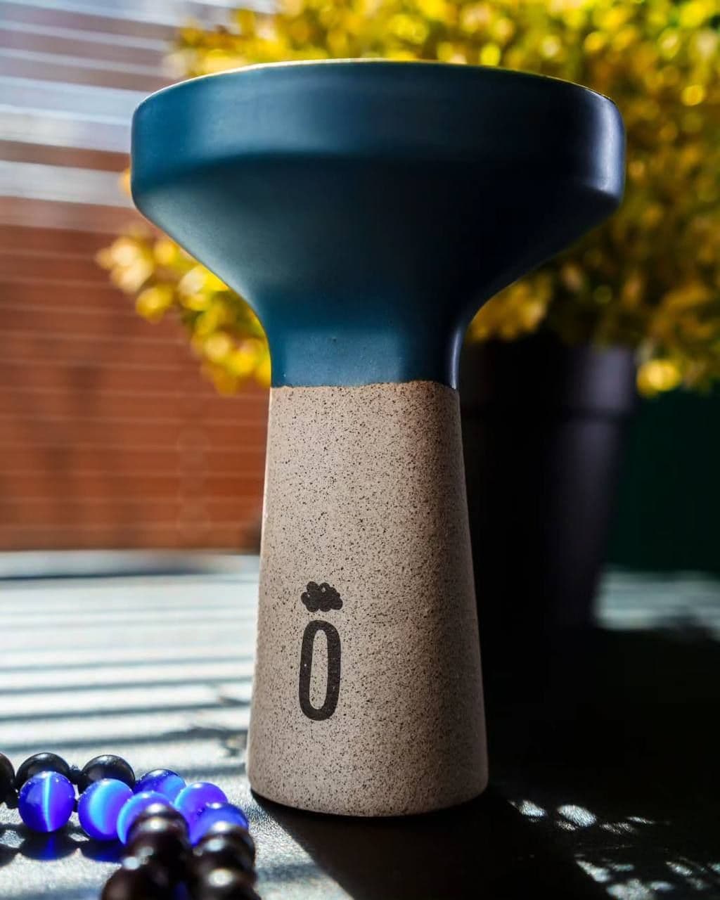 📸Солнечная Trio в объективе  Hookah Esthetics