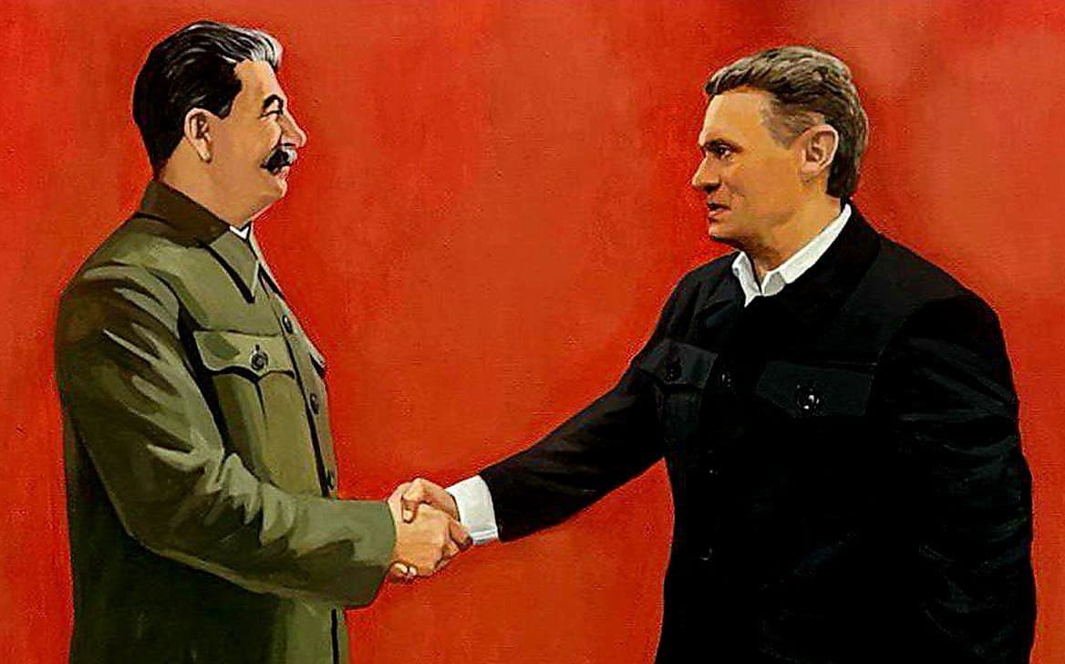 "МЫ БУДЕМ КАЖДЫЙ🔥 ОТДЕЛЬНЫЙ МАГАЗИН ПРОФИЛАКТИРОВАТЬ НА НАЛИЧИЕ СОСТАВА НАРУШЕНИЙ"