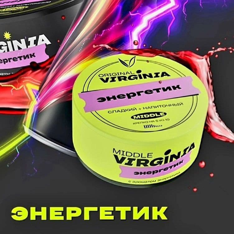 Держите новинки, анонсированные на неделе с 12 по 18 мая.🤓👌