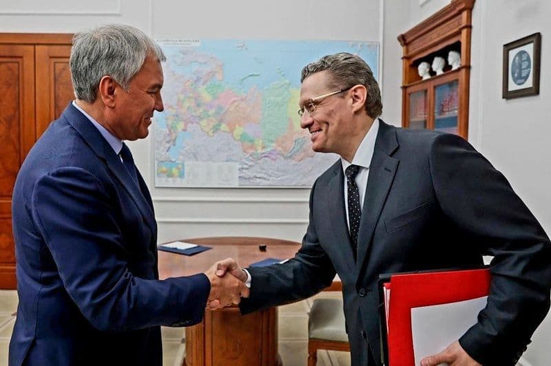 ЭКСПЕРИМЕНТ📣 ПО ЗАПРЕТУ ТОРГОВЛИ ЭЛЕКТРОНКАМИ МОЖЕТ НАЧАТЬСЯ С ВОЛОГОДСКОЙ ОБЛАСТИ