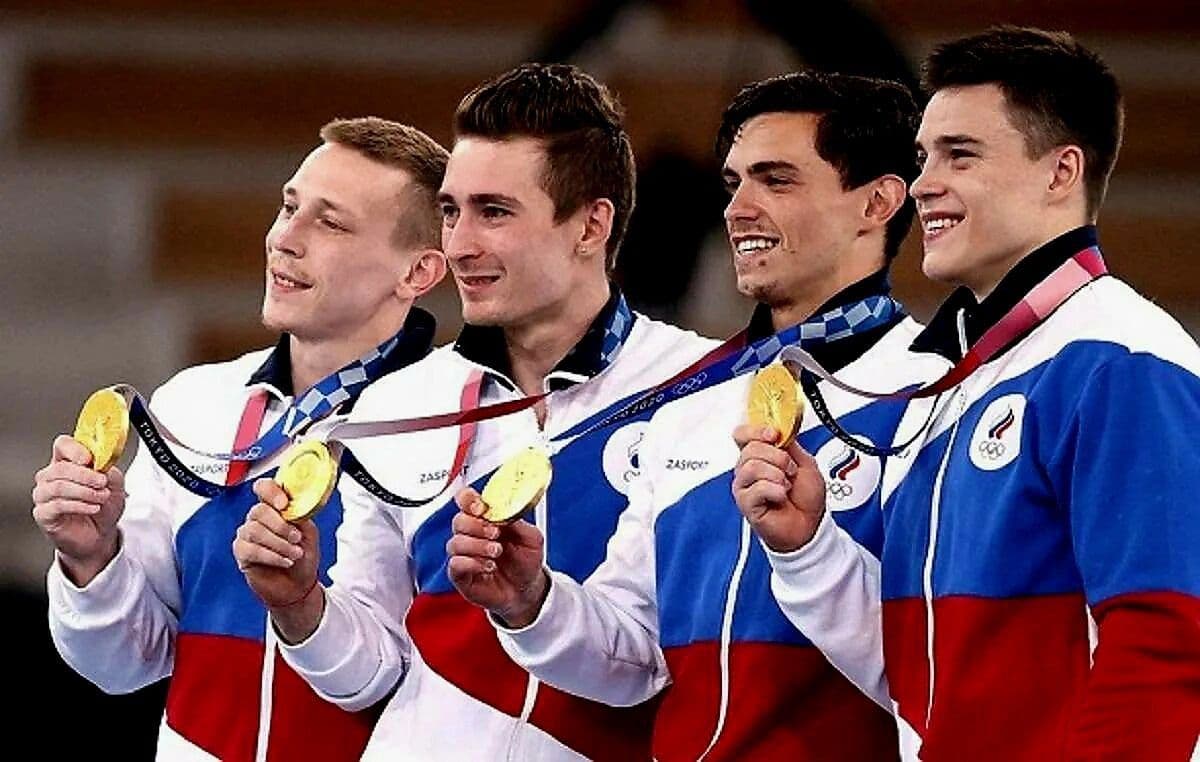 ЗА ПОСЛЕДНИЕ ДВА ГОДА ЧИСЛО ПОТРЕБИТЕЛЕЙ🔥 "ЭЛЕКТРОНОК" В РФ ВЫРОСЛО НА МИЛЛИОН