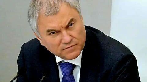 ЧТОБЫ ЗАПРЕТИТЬ❗️ ВЕЙПЫ, ГОСДУМЕ НУЖНА ЛИШЬ ОТМАШКА ПРАВИТЕЛЬСТВА
