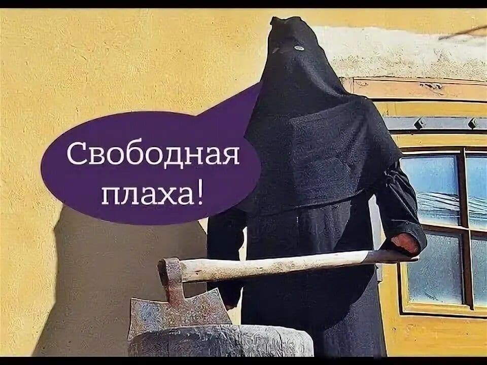 ЛИЦЕНЗИРОВАНИЕ: СЛЕДУЮЩИЕ🔥 НА ОЧЕРЕДИ ЗА РОЗНИЧНЫМИ МАГАЗИНАМИ — КАЛЬЯНННЫЕ ЛАУНЖИ