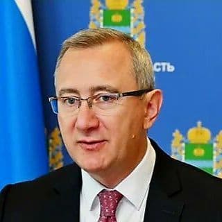 ГУБЕРНАТОР КАЛУЖСКОЙ ОБЛАСТИ🇷🇺 ВЛАДИСЛАВ ШАПША ВЫСКАЗАЛСЯ ЗА ЗАПРЕТ ЭЛЕКТРОННЫХ СИГАРЕТ