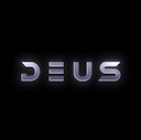 DEUS
