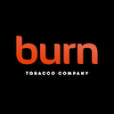 Burn Family