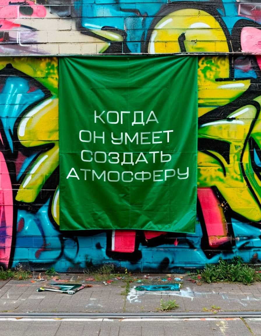 Пожми руку своему бро, если он делает эти вещи 🤝🏻