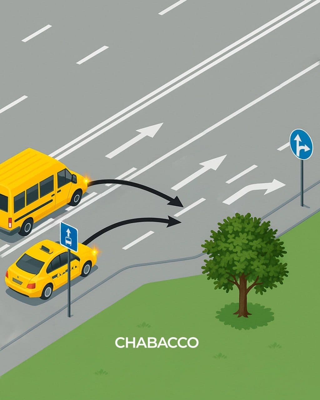 Срочно забивай чашку с любимым ароматом Chabacco. Сейчас будем спорить минут 40-50,