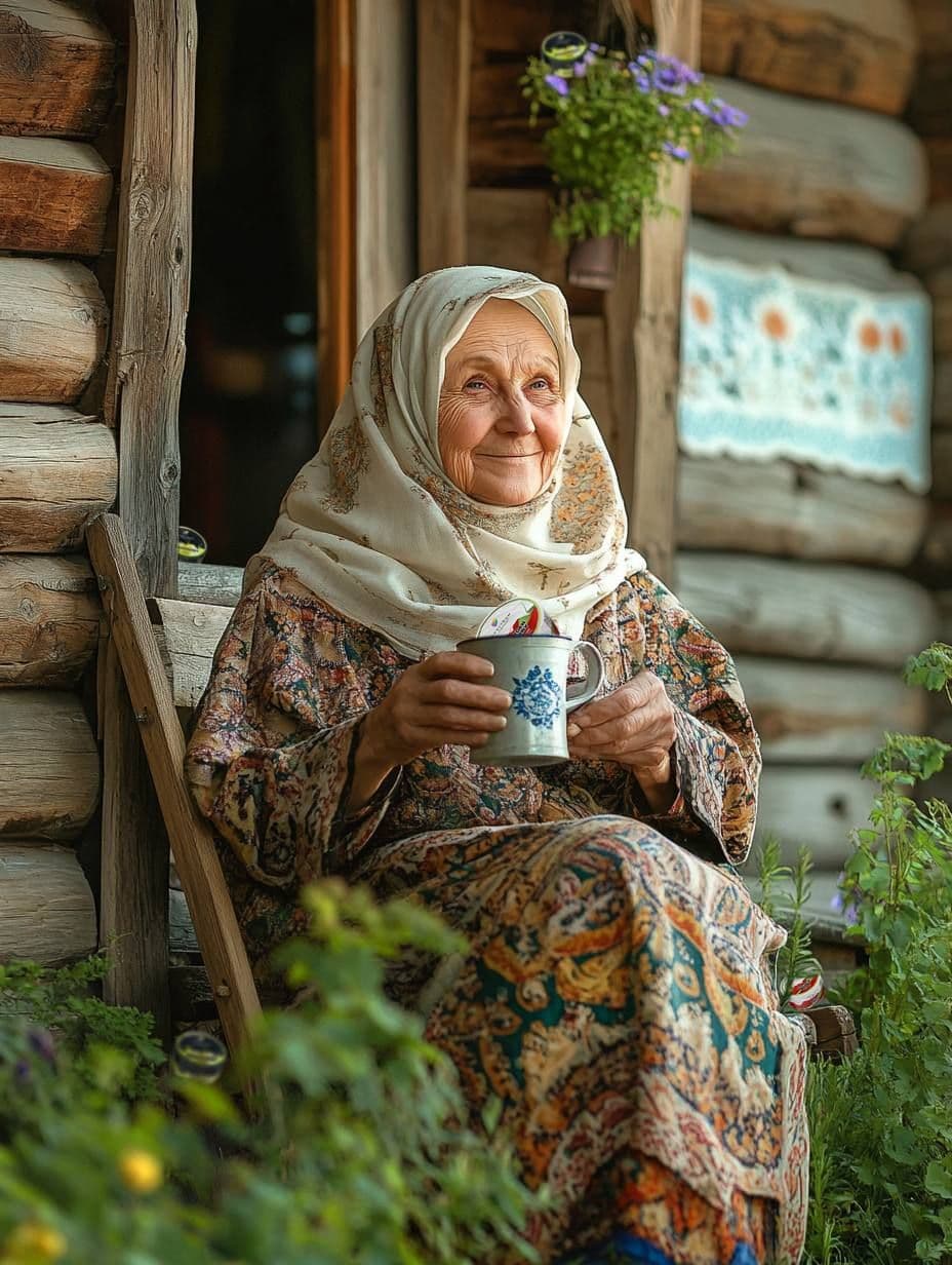 ВНИМАНИЕ, ДАЧНЫЙ РОЗЫСК 🫙