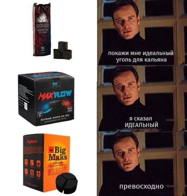 Кстати, кто-то юзает формфактор прям под калауд?🤔