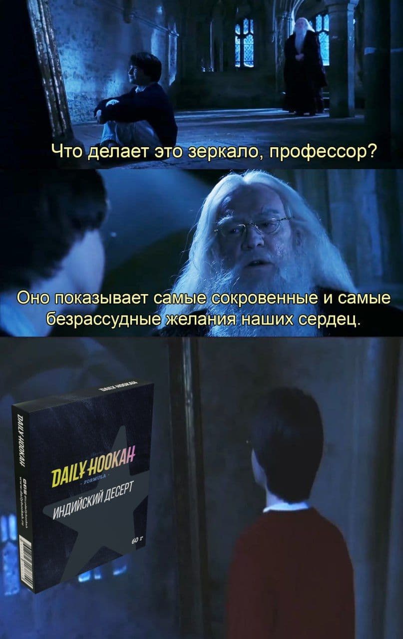 Кто помнит такой аромат?🧐