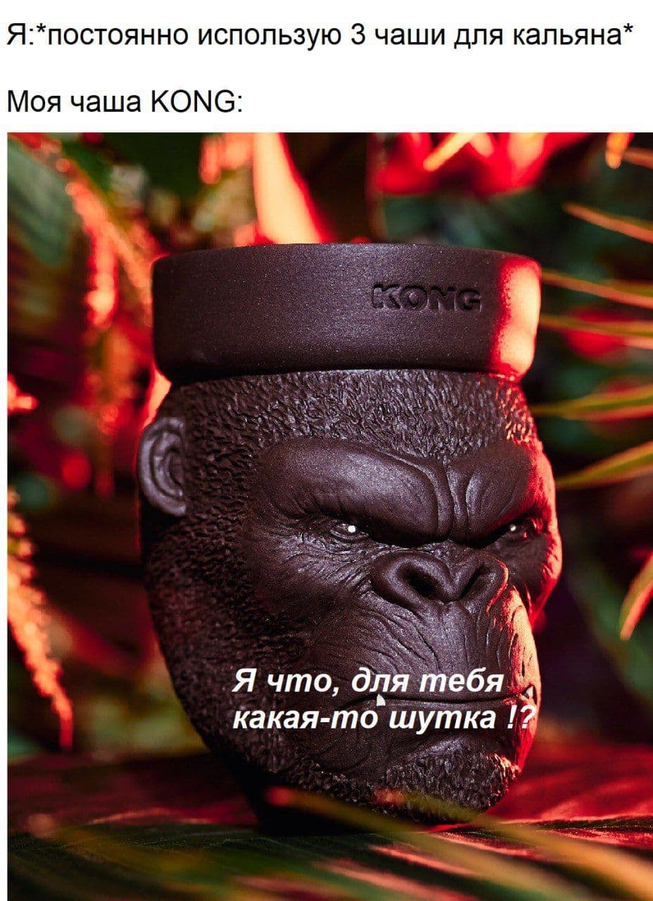 Какая у вас самая любимая чашка?🧐