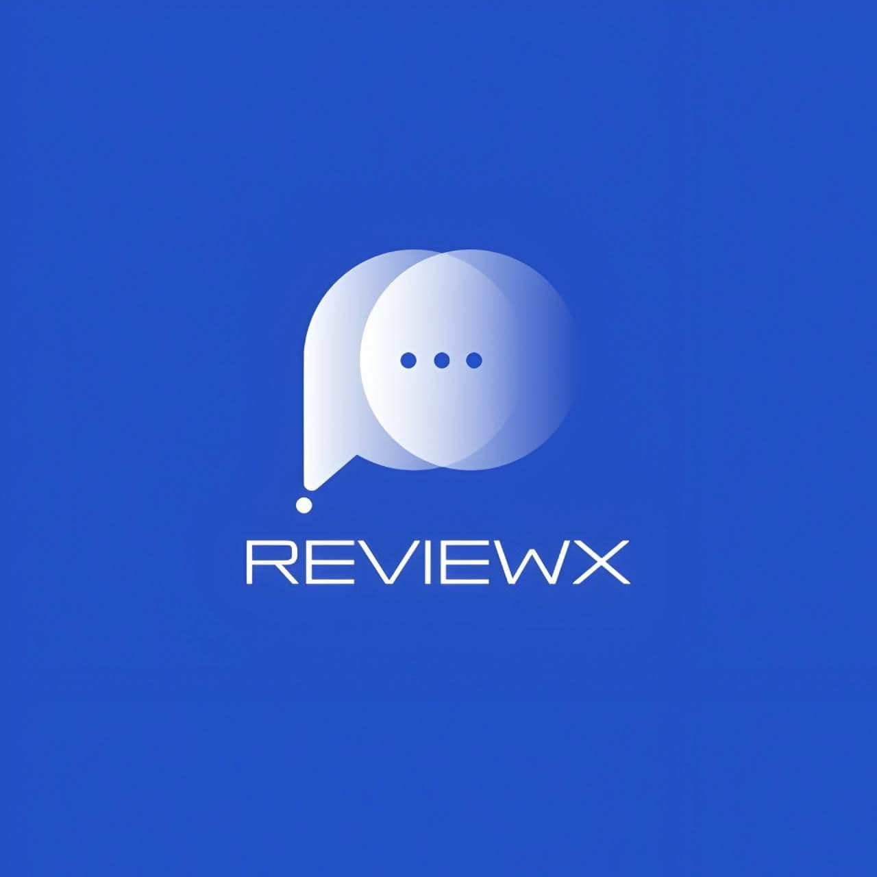 REVIEWX ищет партнёров из HoReCa для платной рекламы в Stories!