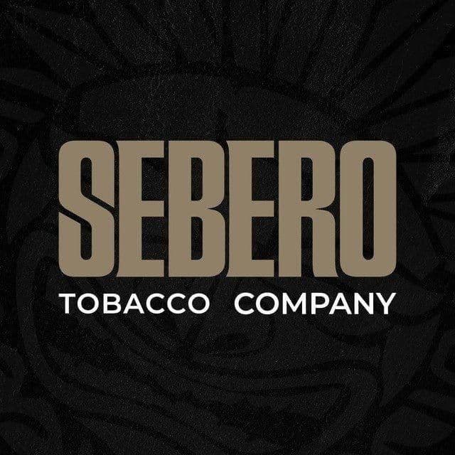 Пост в канале hkhblog - Изменения в линейках ароматов SEBERO и JENT | HOOKAH-HOUSE | Доставка и аренда кальянов