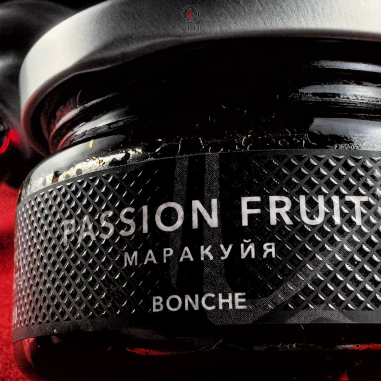 Вот бы сейчас миксом с BONCHE «PASSION FRUIT» набахаться, а не сидеть