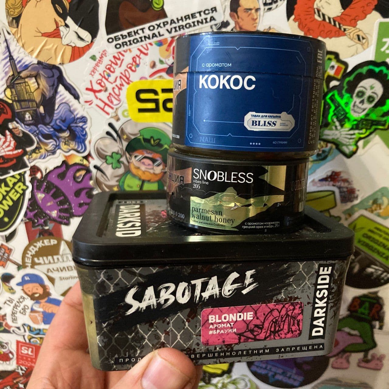 Чизкейк "Кокосанка"