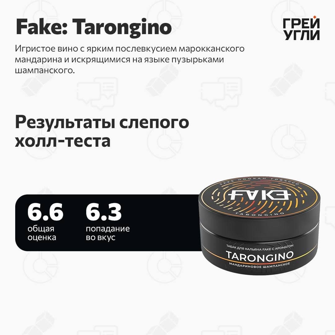 Год уже почти на экваторе (интересно, он идет сверху вниз или снизу