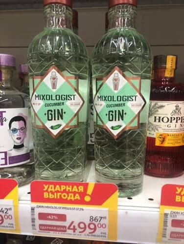Мне сейчас скинули такое фото, что я вообще в шоках!🤯