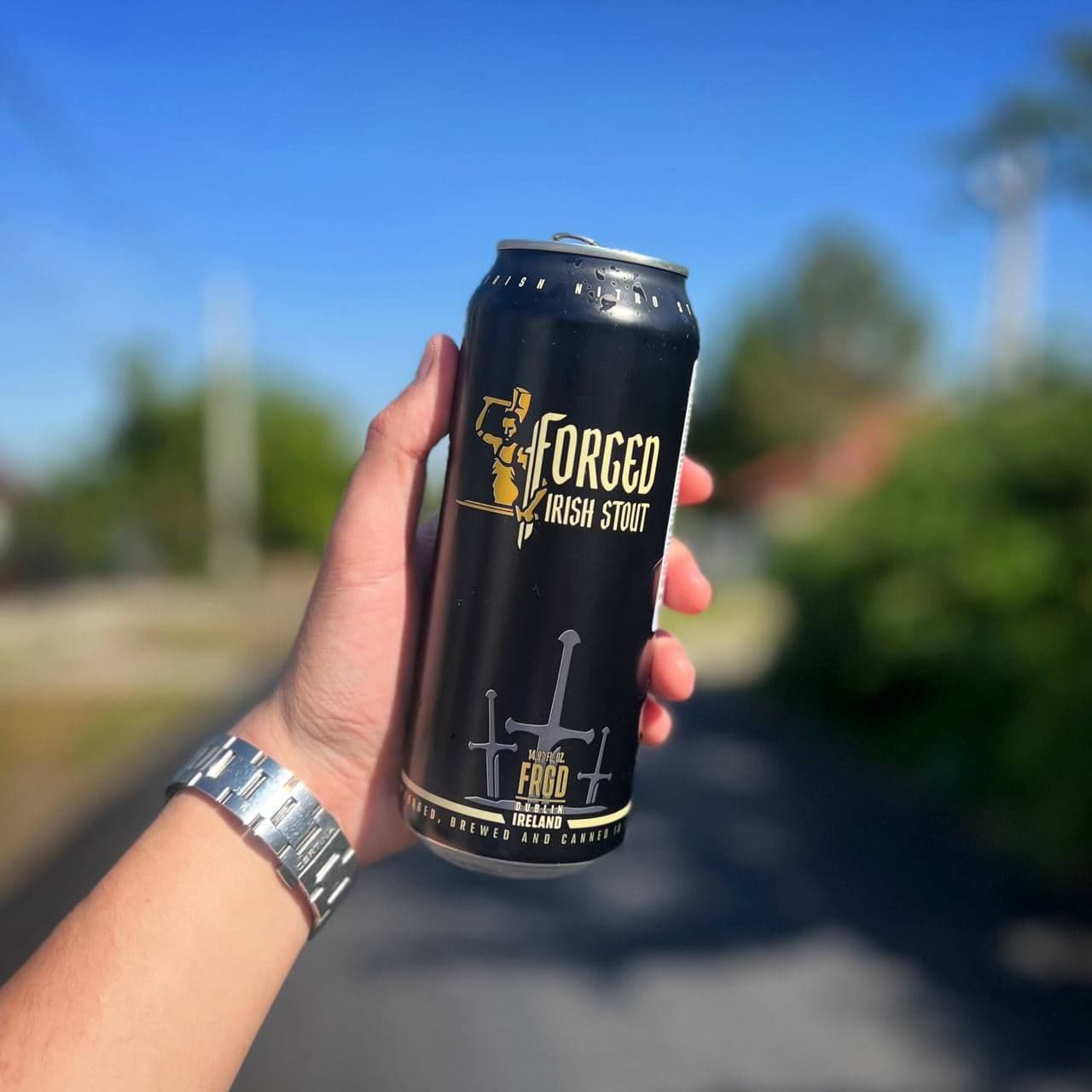 Табак Пиво🍻 Конорога Макгрегора!