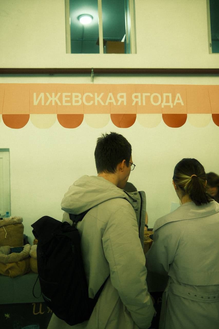 Догма, у вас новый вкус, а чего-то не знаем?)