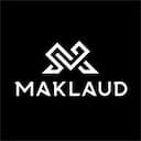 Maklaud Shisha