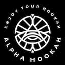 Alpha Hookah