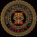 WTO: World Tobacco Original