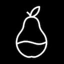 MattPear Co