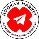 HookahMarket