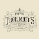 Trofimoff's Team
