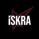 ISKRAtobacco