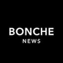 Bonche Tobacco | News