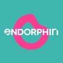 Endorphin Tobacco