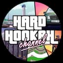 Hard Hookah - блог о кальянах