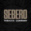 SEBERO COMPANY