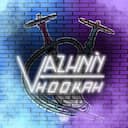 VAZHNIY Hookah| Блог