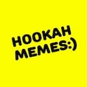 HOOKAH MEMES