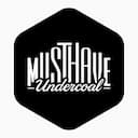 MUSTHAVE Tobacco