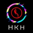 HKH — Блог о кальянах