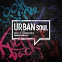 Urban Hookah