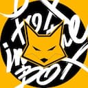 FOX Hookah