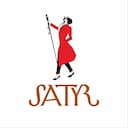 Satyr Hookah Club