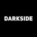 DARKSIDE