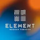 Element Tobacco