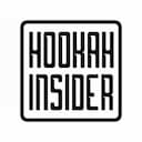 Hookah Insider