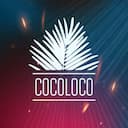 COCOLOCO