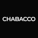 Chabacco_official